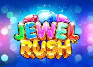 Pragmatic : Jewel Rush - TERRABET168