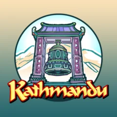 Microgaming : Kathmandu - TERRABET168