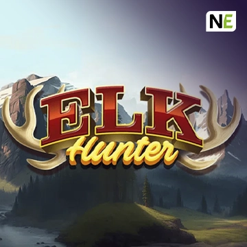 NetEnt : Elk Hunter - TERRABET168