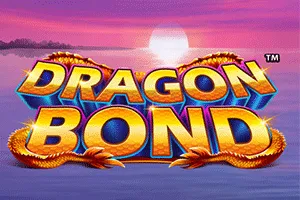 Playtech : Dragon Bond - TERRABET168