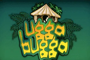 Playtech : Ugga Bugga - TERRABET168