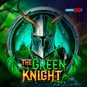 PlaynGo : The Green Knight - TERRABET168