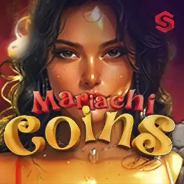 SmartSoft : Mariachi Coins - TERRABET168