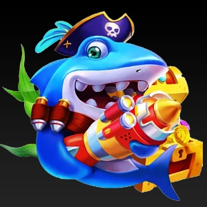 Jackpot Fishing 2 - TERRABET168