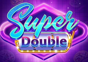 AFB : Super Double - TERRABET168