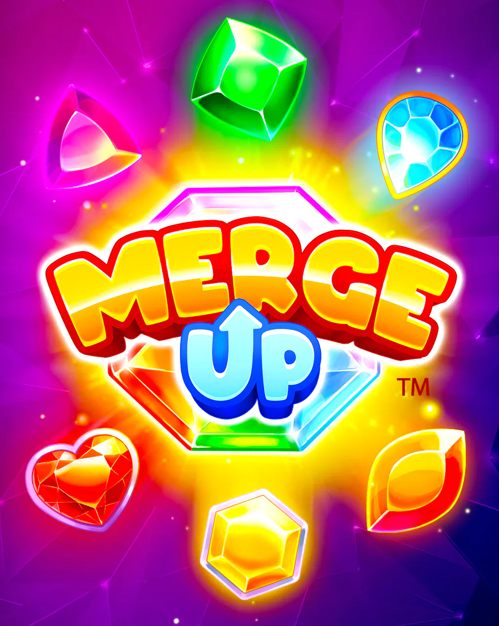 Merge Up - TERRABET168