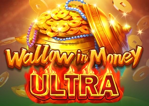 AFB : Tenggelam Dalam Uang ULTRA - TERRABET168