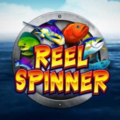 Microgaming : Reel Spinner - TERRABET168