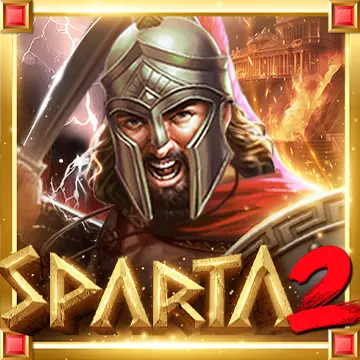 Funky : Sparta2 - TERRABET168