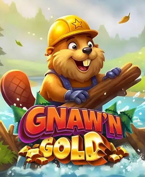Gnawn Gold - TERRABET168