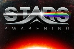 Playtech : Stars Awakening - TERRABET168
