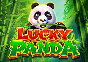 AFB : Panda yang beruntung - TERRABET168