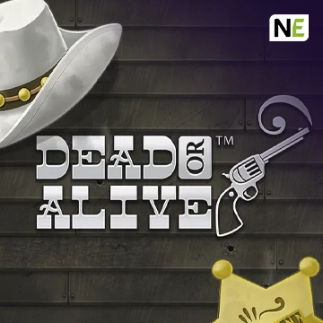 NetEnt : Dead or Alive 2 Feature Buy - TERRABET168