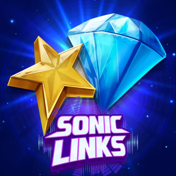 Microgaming : Sonic Links - TERRABET168