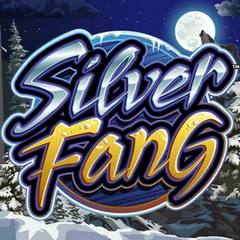 Microgaming : Silver Fang - TERRABET168