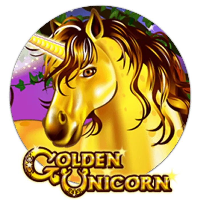 Habanero : Golden Unicorn - TERRABET168