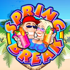 Microgaming : Spring Break - TERRABET168