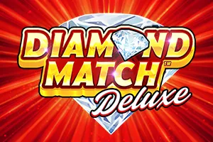 Playtech : Diamond Match Deluxe - TERRABET168