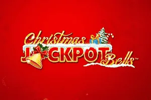 Playtech : Christmas Jackpot Bells - TERRABET168