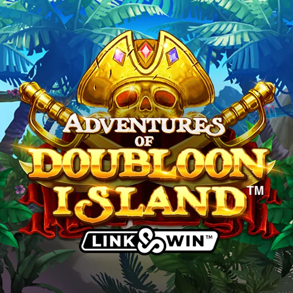 Microgaming : Adventures Of Doubloon Island - TERRABET168