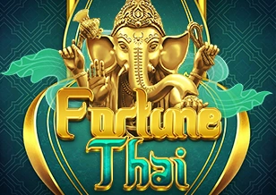 AFB : Keberuntungan Thailand - TERRABET168