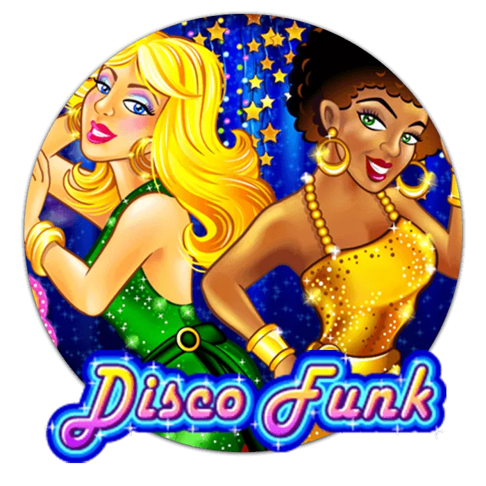 Habanero : Disco Funk - TERRABET168