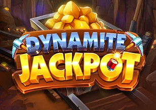 AFB : dinamit jackpot - TERRABET168