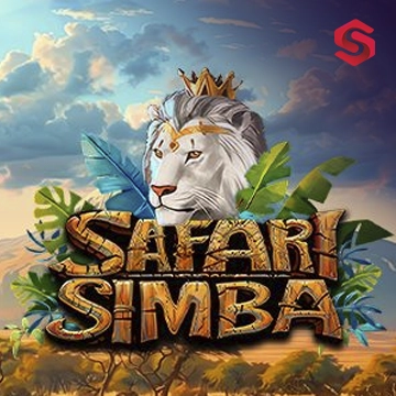 SmartSoft : Safari Simba - TERRABET168