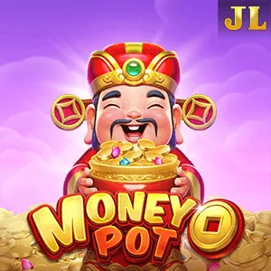 Jili : Money Pot - TERRABET168