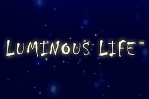 Playtech : Luminous Life - TERRABET168