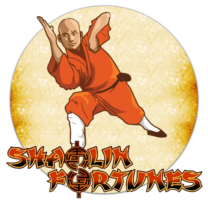 Habanero : Shaolin Fortunes - TERRABET168