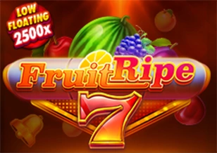 AFB : Buah Matang - TERRABET168