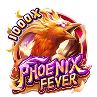 Facai : PHOENIX FEVER - TERRABET168