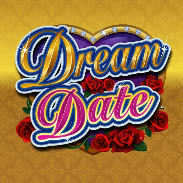 Microgaming : Dream Date - TERRABET168