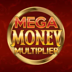 Microgaming : Mega Money Multiplier - TERRABET168