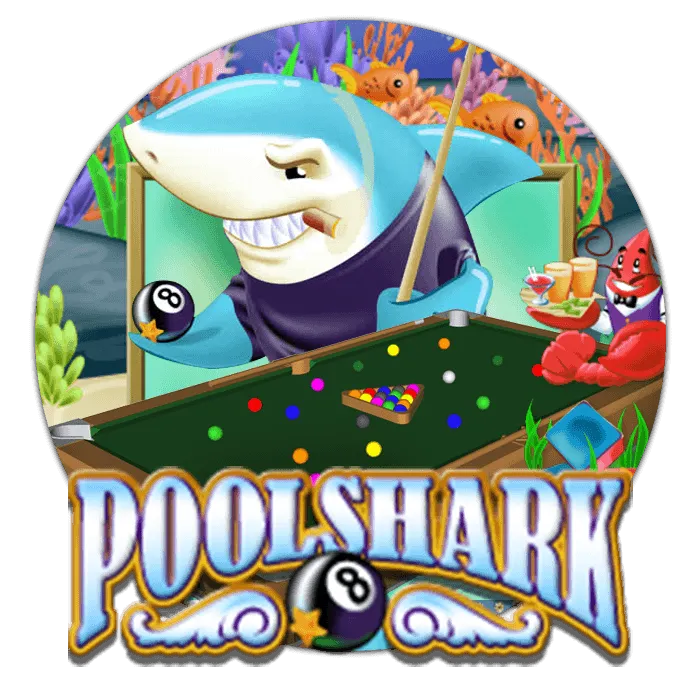 Habanero : Pool Shark - TERRABET168