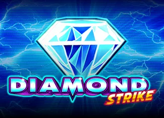 Pragmatic : Diamond Strike - TERRABET168