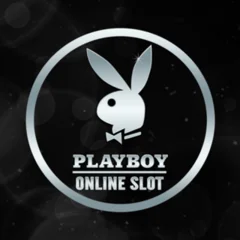 Microgaming : Playboy - TERRABET168