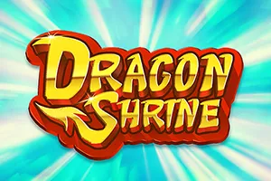 Playtech : POP Dragon Shrine (Quickspin) - TERRABET168