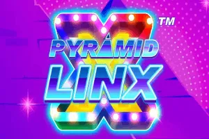 Playtech : Pyramid Linx - TERRABET168