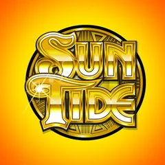 Microgaming : SunTide - TERRABET168