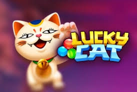 Lucky Cat - TERRABET168