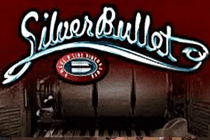 Playtech : Silver Bullet - TERRABET168
