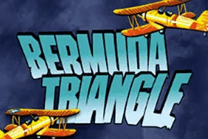 Playtech : Bermuda Triangle - TERRABET168