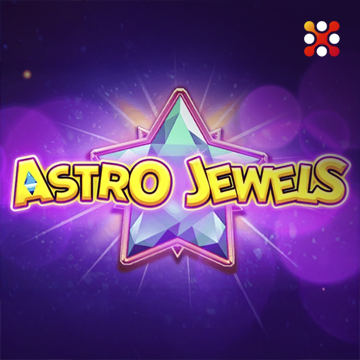 Mancala : Astro Jewels - TERRABET168