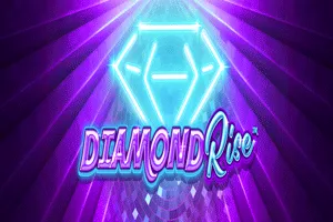 Playtech : Diamond Rise - TERRABET168
