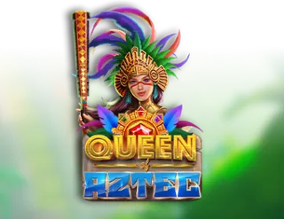 Queen of Aztec - TERRABET168